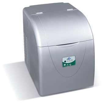 Viatto ZB-15 - �������������