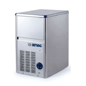 Simag SDE 18 / 24  - �������������