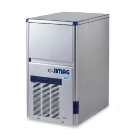 Simag SDE 34 - �������������