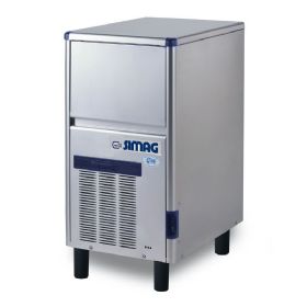 Simag SDE 40 - �������������