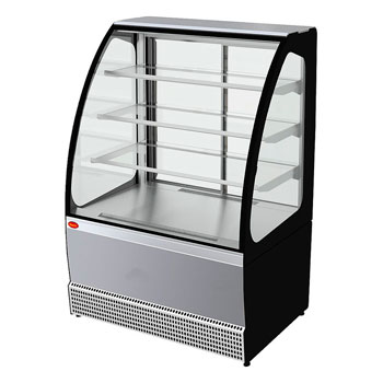 VS-0,95 Veneto - ������� ������������� (����.)