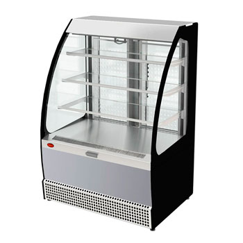 VSo-1,3 Veneto - ������� ����������� (����.)