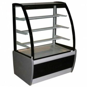 ����-0,9� Carboma (�����) - ������� ������������