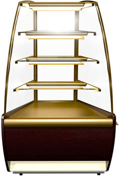 ����-�1� Carboma - ������� ������������