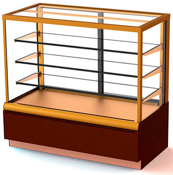 ����-0,9� Carboma Cube / ���� - ������� ������������ 