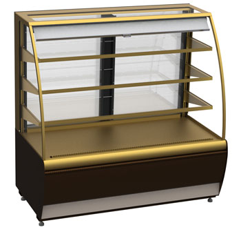 ����-1,3� Carboma - ������� ������������ ��������