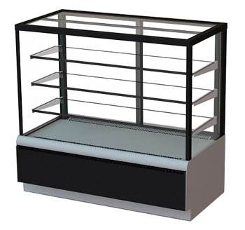 ����-1,3� Carboma Cube ���� (�����) - ������� ������������