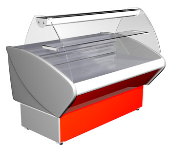 ���-1,2 ����� - ������� ����������� 