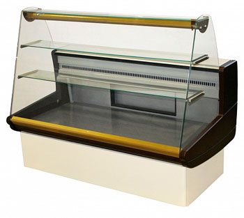 ����-1,2 ����� ��� - ������� ������������