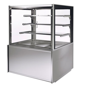 ���-1,25 ����� - ������� �����������