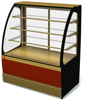 VS-1,3 Veneto - ������� ����������� (����.)