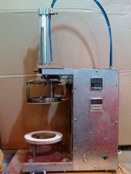 ����-2 - ��������������� �������� ����