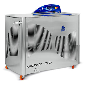 Selmi Micron 50 - ������ ��� ������������ ���������-�������� ����� 