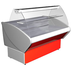 ���-1,5 ����� - ������� �����������