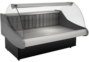 ���-1,5 ����� ��� Maxi - ������� �����������