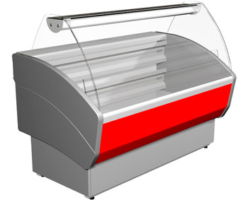 ����-1,2 ����� ��� - ������� �����������