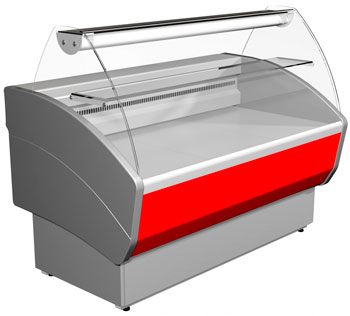 ����-1,5 ����� - ������� �����������