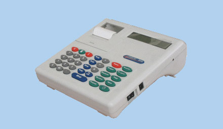 �����-100� - ����������-�������� ������