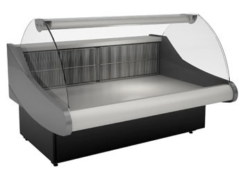 ����-1,5 ����� ��� Maxi - ������� �����������