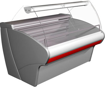 ����-1,5 Carboma - ������� �����������