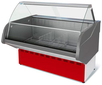 ���-1,8 ����� (New) - ������� �����������