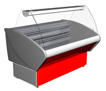 ����-1,8 ����� - ������� �����������