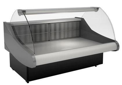 ����-2,0 ����� ��� Maxi - ������� �����������