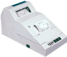 �������-� (�������� MS-K ���. 02) - ���������� �����������