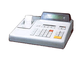 ���-110 � - ����������-�������� ������ (��� ��������� �����)