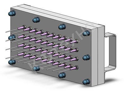 ������� ��������������� ��� ������� ���������