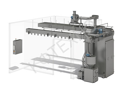 ������������� ������ �������� ������������ ������ �� 6 ���