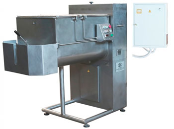 ��-335���� - ������� ��� ������� ���� (���������� � �����)