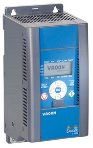 Vacon 10 -  