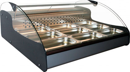 ��-1,0 ���� XL ����� - ������� ��������