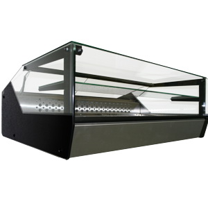 ��-1,0 Cube ���� XL ����� - ������� ��������