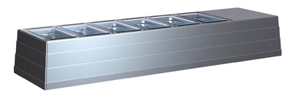 ���-1,4 ���� fast food - ������� �����������