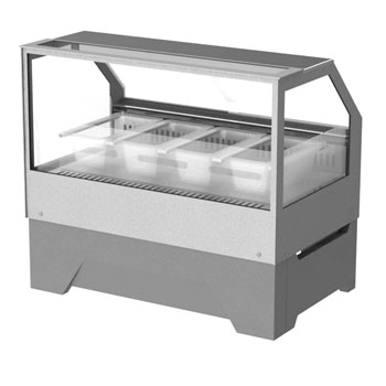 ���-0,9 Carboma Ice Cream - ������� ��� ����������