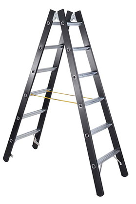 Zarges Z600SL - ��������� � ������������ �������� �����������