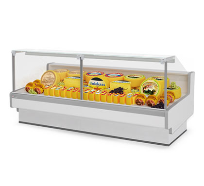 Brandford Aurora SQ 125 - ������� �����������