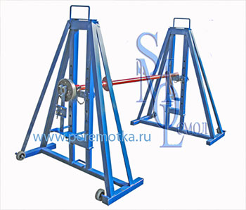 ��-5�� - ��������� ������� �������������� � ��������