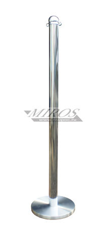 ���. �59 - ������ ����������