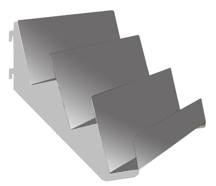 ���. �140 - ������ 3-� ��������