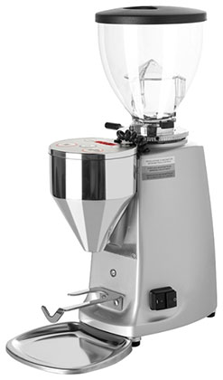 Mazzer Mini Electronic A - 