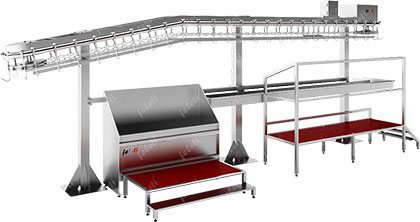 Feleti - �������� ����������-������������� ��� �����������