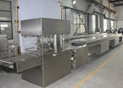 ����� ��� ������������ ������ �������