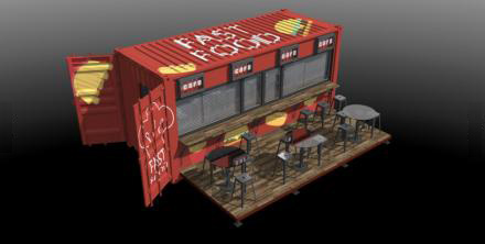 PINTA - ���������-����