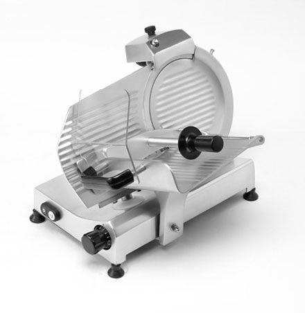 CAS ItalianaMacchi GF-250 M - �������