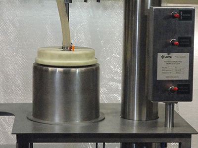 ����������������� ������ ����