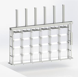 ��-6 - ����� ��� ���� ������������ 