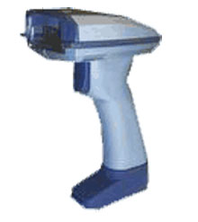 Cipher 1300 - ������ ����� ����